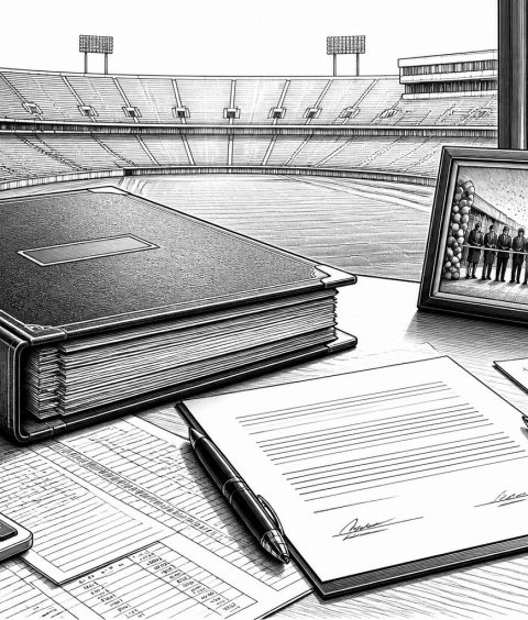 ai-stadion-subventionen-wohlstandstransfer