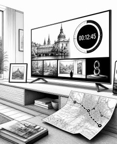 ai-stadt-land-kunst-livestream-tv-7-10-2026