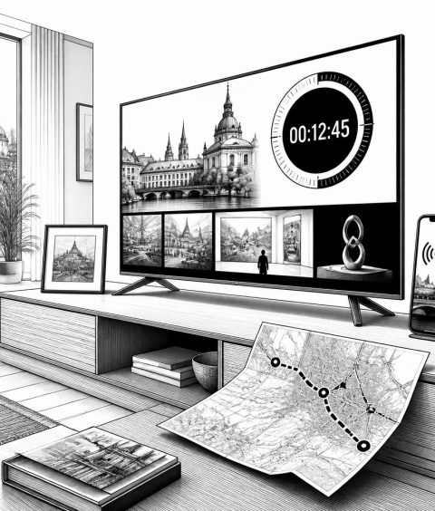 ai-stadt-land-kunst-livestream-tv-7-10-2026