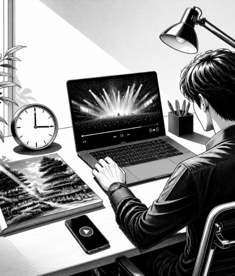 ai-stadt-land-kunst-spezial-livestream