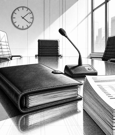 ai-staedtische-ki-sicherheitsgespraeche-pensionsdruck