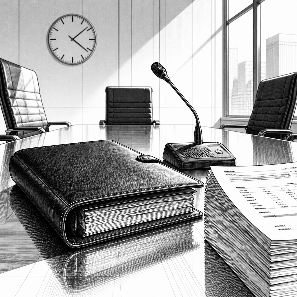 Städtische KI-Sicherheitsgespräche: Wie Pensionsdruck Renditen und Innovation treffen Städtische KI-Sicherheitsgespräche: Wie Pensionsdruck Renditen und Innovation treffen