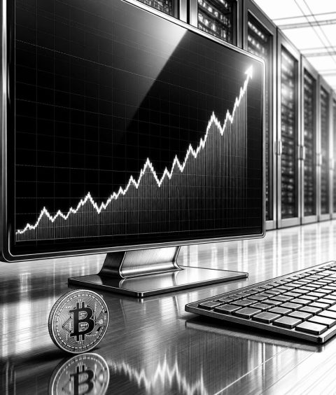 ai-staerkerer-us-dollar-bitcoin-dxy