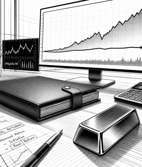 ai-stagflation-1970er-portfolio-playbook