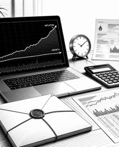 ai-stagflation-debatte-warnung