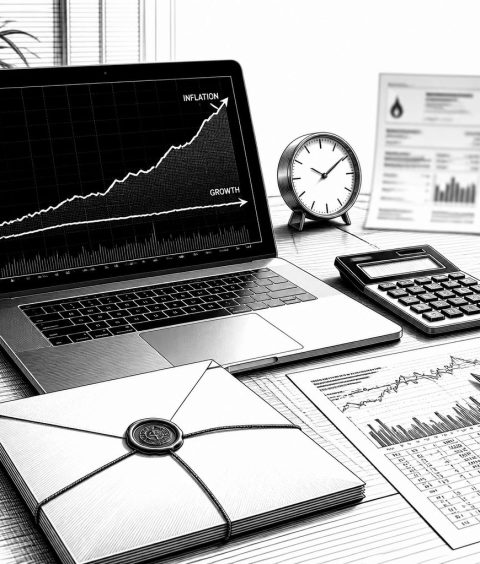 ai-stagflation-debatte-warnung