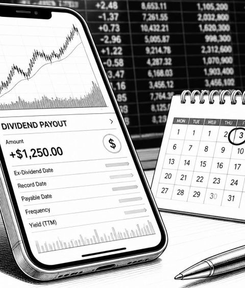 ai-stanbic-holdings-interimdividende-1-64-kes