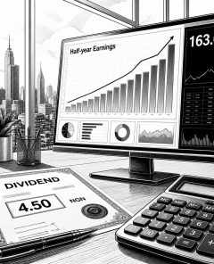 ai-stanbic-ibtc-zwischendividende-450-ngn