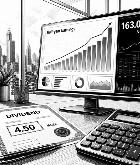 ai-stanbic-ibtc-zwischendividende-450-ngn