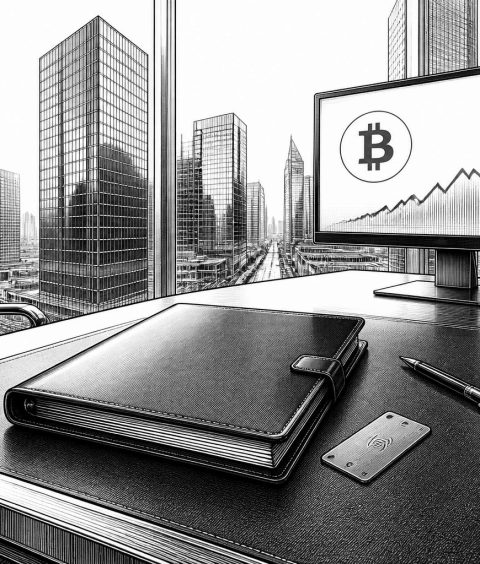 ai-standard-asset-company-bitcoin-immobilien-strategie
