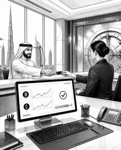 ai-standard-chartered-crypto-uae-trading