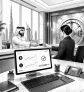 ai-standard-chartered-crypto-uae-trading