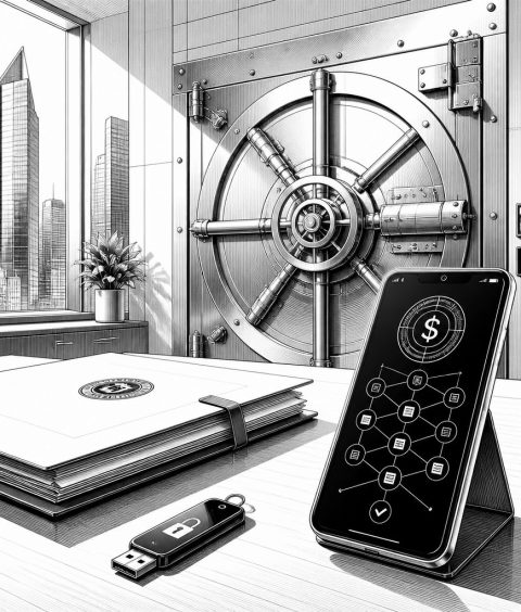 ai-standard-chartered-rlusd-custody-xrp-ledger-lmax
