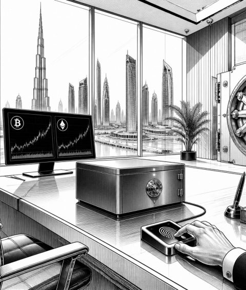ai-standard-chartered-uae-crypto-trading