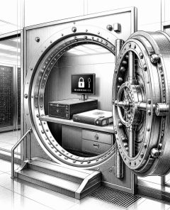ai-standard-chartered-zodia-custody
