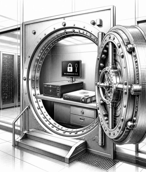 ai-standard-chartered-zodia-custody