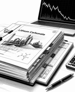 ai-standard-lithium-financing-hurdle