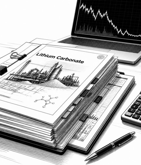 ai-standard-lithium-financing-hurdle