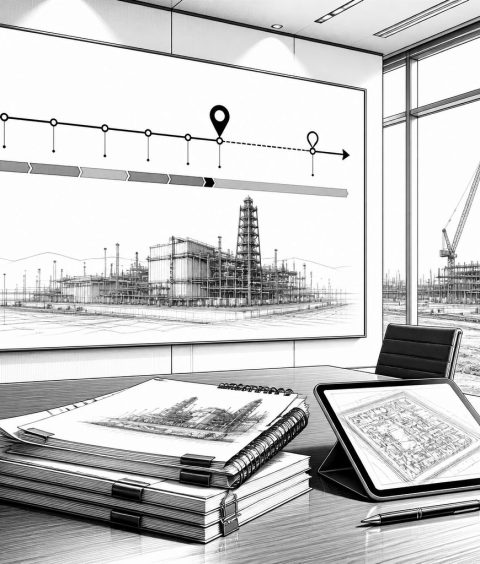 ai-standard-lithium-finanzierung-south-west-arkansas