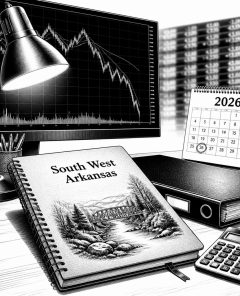 ai-standard-lithium-investment-horizon