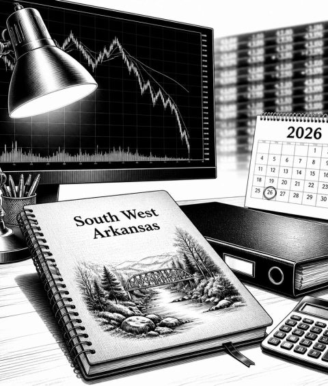 ai-standard-lithium-investment-horizon
