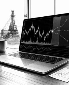 ai-standard-lithium-investment-timeline-2026