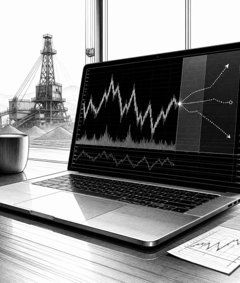 ai-standard-lithium-investment-timeline-2026
