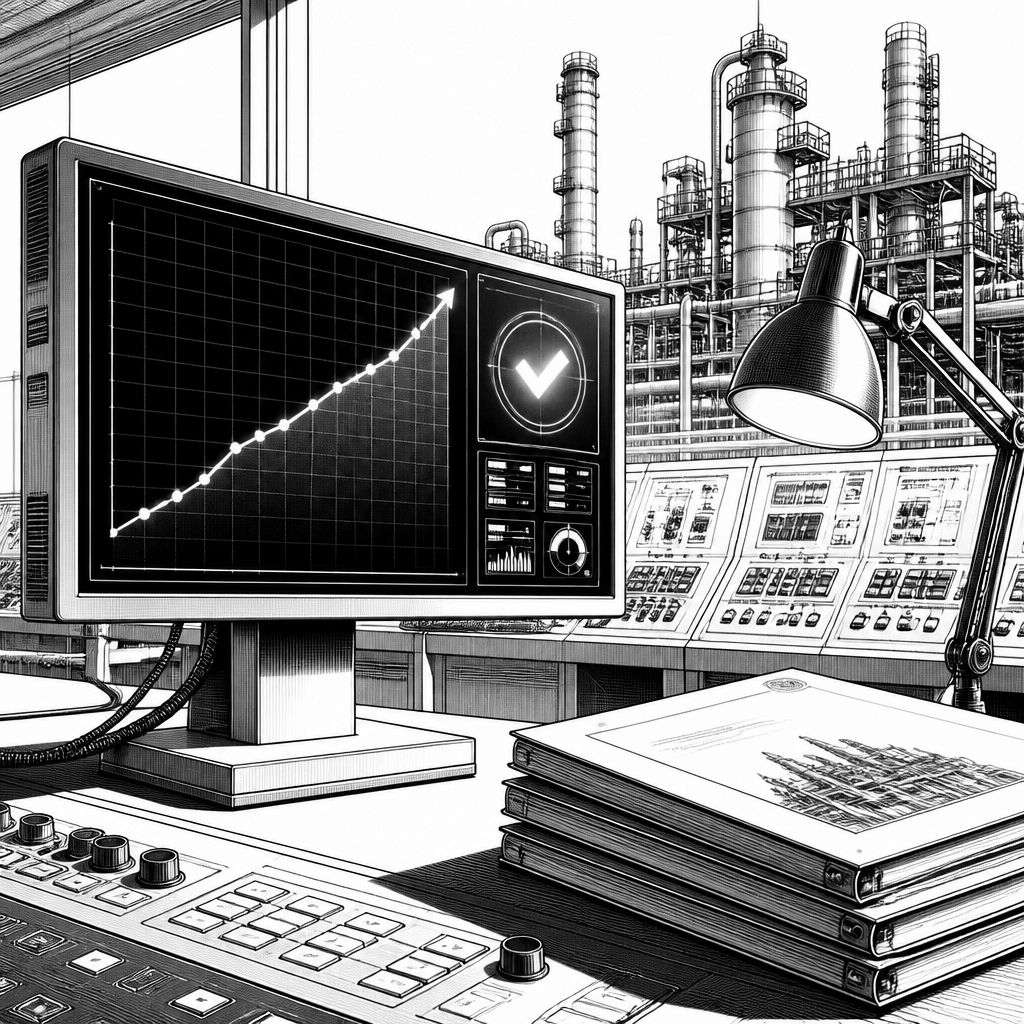 Standortangst schwächt Standards: Wie deutsche Startups den Wandel treiben Standortangst schwächt Standards: Wie deutsche Startups den Wandel treiben