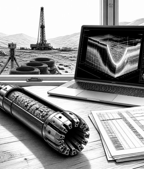 ai-star-copper-drilling-geophysics-lab-inversion
