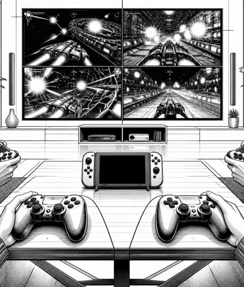ai-star-fox-update-1-2-0-split-screen