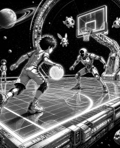 ai-star-trek-scouts-robots-basketball