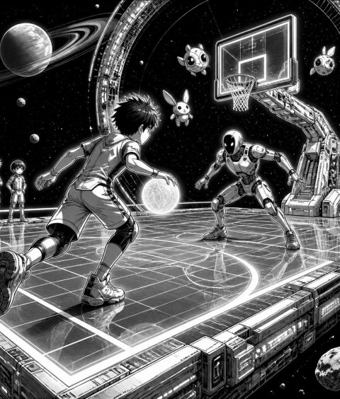 ai-star-trek-scouts-robots-basketball