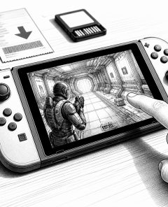 ai-star-wars-dark-forces-remaster-switch-deal