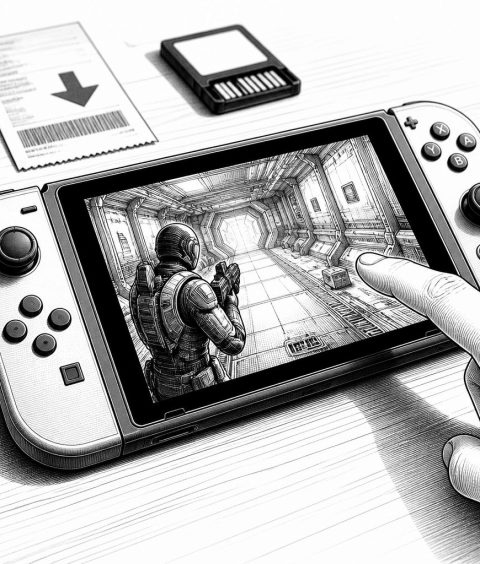 ai-star-wars-dark-forces-remaster-switch-deal