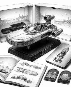 ai-star-wars-galactic-racer-collectors-edition-metall-landspeeder