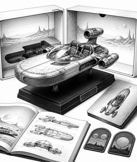 ai-star-wars-galactic-racer-collectors-edition-metall-landspeeder