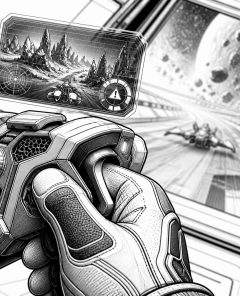 ai-star-wars-galactic-racer-indie-roundup