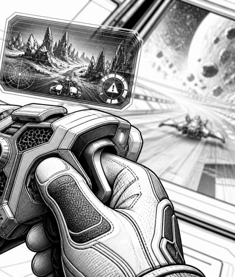 ai-star-wars-galactic-racer-indie-roundup