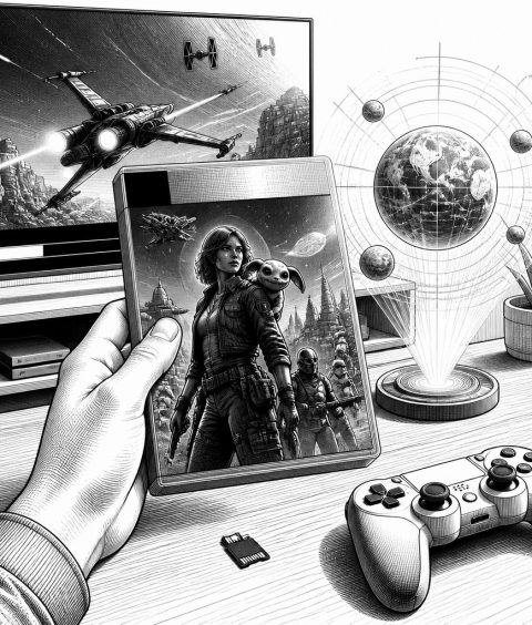 ai-star-wars-outlaws-gold-edition-switch-2