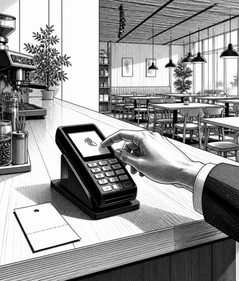 ai-starbucks-china-kaufpflicht-mitesser