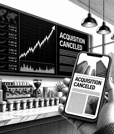 ai-starbucks-chipotle-denial-market