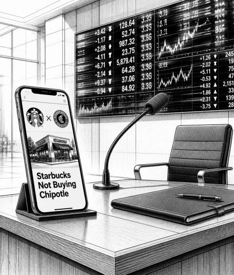 ai-starbucks-chipotle-takeover-rumors