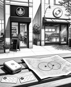 ai-starbucks-chipotle-takeover-synergies