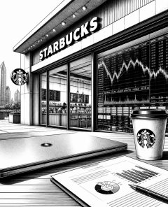 ai-starbucks-chipotle-turnaround-merger-rumor