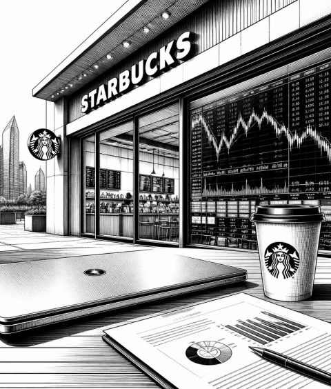 ai-starbucks-chipotle-turnaround-merger-rumor