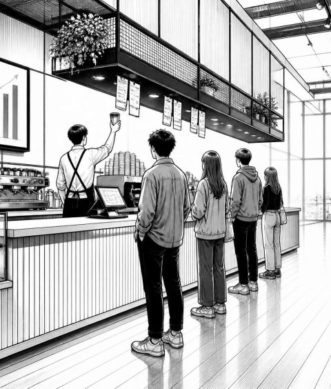 ai-starbucks-kundenfrequenz-7-7