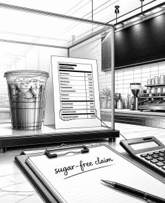 ai-starbucks-sugarfree-protein-drinks-label-streit