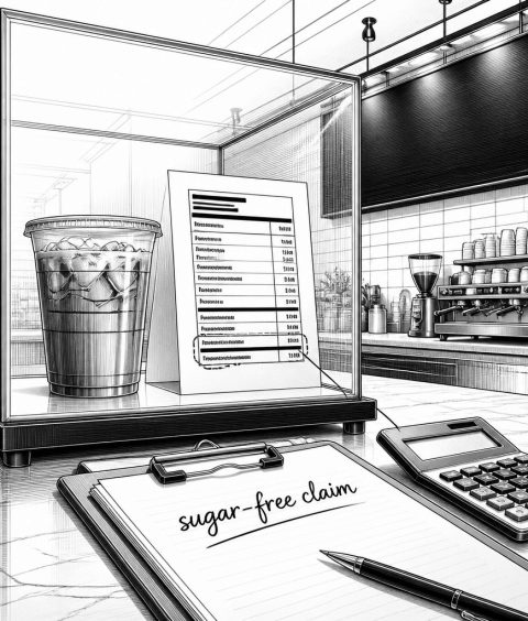 ai-starbucks-sugarfree-protein-drinks-label-streit