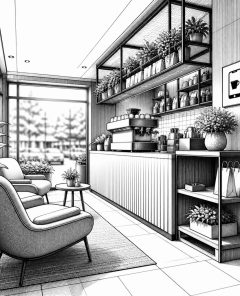 ai-starbucks-third-place-store-design