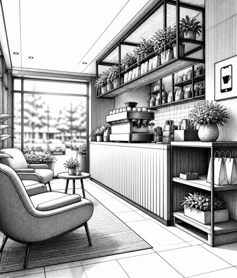 ai-starbucks-third-place-store-design